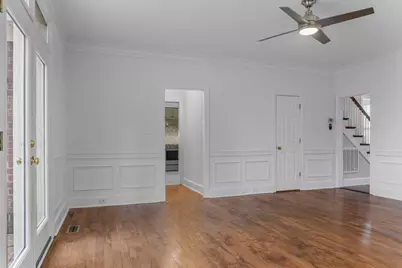 1096 Rivershyre Drive, Evans, GA 30809 - Photo 24