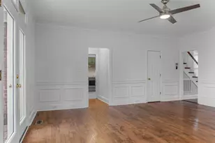 1096 Rivershyre Dr, Evans, GA 30809 - Photo 24