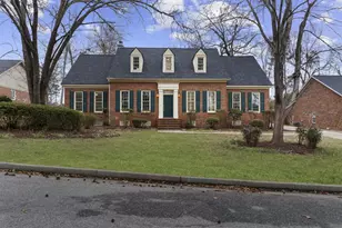 1096 Rivershyre Dr, Evans, GA 30809 - Photo 12