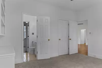 1096 Rivershyre Drive, Evans, GA 30809 - Photo 28