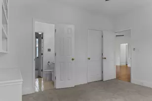 1096 Rivershyre Dr, Evans, GA 30809 - Photo 28