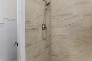 1096 Rivershyre Dr, Evans, GA 30809 - Photo 54