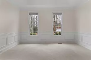 1096 Rivershyre Dr, Evans, GA 30809 - Photo 46