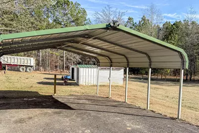 3173 Whitetown Road, Plum Branch, SC 29845 - Photo 4