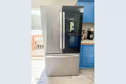 3173 Whitetown Road, Plum Branch, SC 29845 - Photo 14