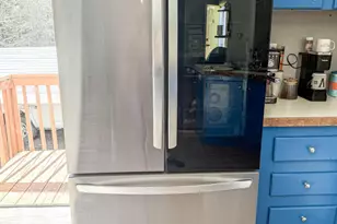 3173 Whitetown Rd, Plum Branch, SC 29845 - Photo 14