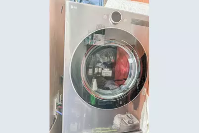 3173 Whitetown Road, Plum Branch, SC 29845 - Photo 20