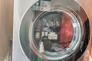 3173 Whitetown Rd, Plum Branch, SC 29845 - Photo 20