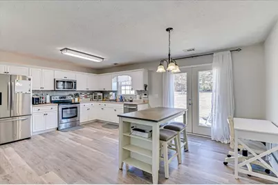 1492 Oxpens Road, Warrenville, SC 29851 - Photo 6