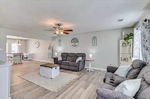 1492 Oxpens Rd, Warrenville, SC 29851 - Photo 4