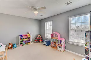 1492 Oxpens Rd, Warrenville, SC 29851 - Photo 14