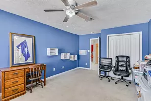 1492 Oxpens Rd, Warrenville, SC 29851 - Photo 18