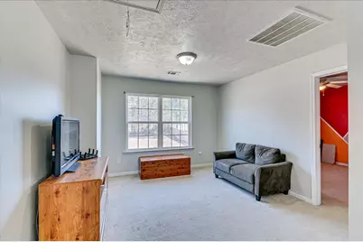 1492 Oxpens Road, Warrenville, SC 29851 - Photo 12