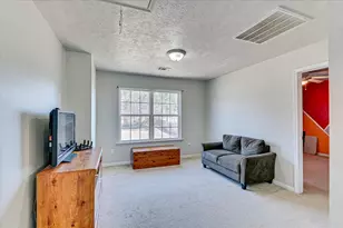 1492 Oxpens Rd, Warrenville, SC 29851 - Photo 12