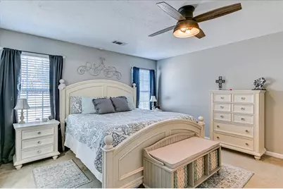 1492 Oxpens Road, Warrenville, SC 29851 - Photo 8