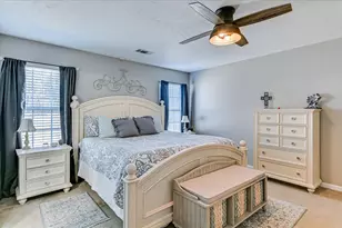 1492 Oxpens Rd, Warrenville, SC 29851 - Photo 8