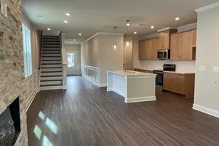 4128 Whitehouse St, Harlem, GA 30814 - Photo 12