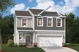 4128 Whitehouse St, Harlem, GA 30814 - Photo 2