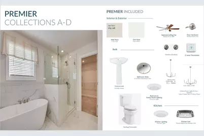 4128 Whitehouse Street, Harlem, GA 30814 - Photo 2