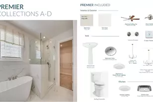 4128 Whitehouse St, Harlem, GA 30814 - Photo 2