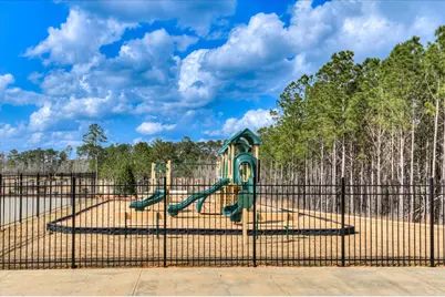 4128 Whitehouse Street, Harlem, GA 30814 - Photo 42