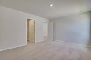 4128 Whitehouse St, Harlem, GA 30814 - Photo 30