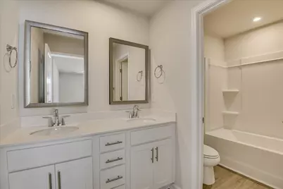 4128 Whitehouse Street, Harlem, GA 30814 - Photo 34