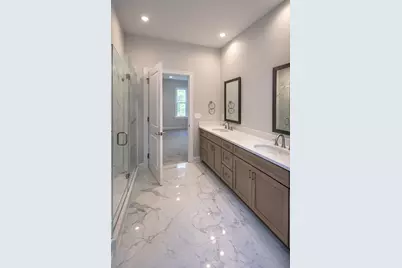 4128 Whitehouse Street, Harlem, GA 30814 - Photo 20