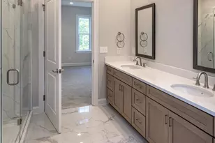 4128 Whitehouse St, Harlem, GA 30814 - Photo 20