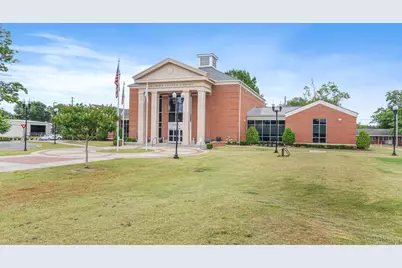 4128 Whitehouse Street, Harlem, GA 30814 - Photo 50