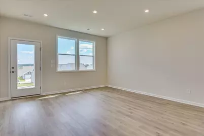 4128 Whitehouse Street, Harlem, GA 30814 - Photo 10