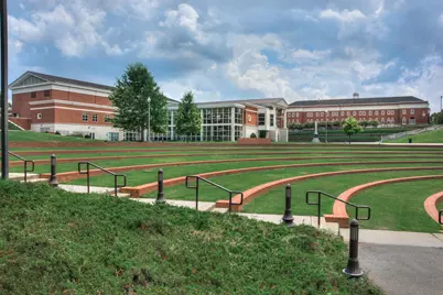 4128 Whitehouse Street, Harlem, GA 30814 - Photo 48