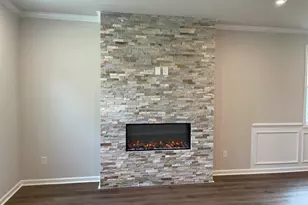 4128 Whitehouse St, Harlem, GA 30814 - Photo 14
