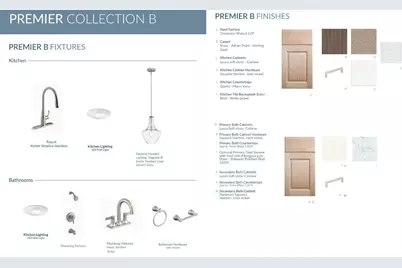 4128 Whitehouse Street, Harlem, GA 30814 - Photo 4