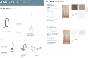 4128 Whitehouse St, Harlem, GA 30814 - Photo 4