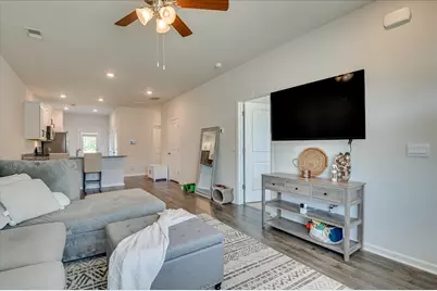 635 Quartz Lane, Graniteville, SC 29829 - Photo 8