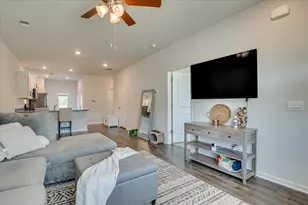 635 Quartz Ln, Graniteville, SC 29829 - Photo 8