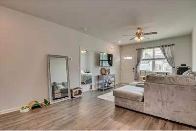 635 Quartz Lane, Graniteville, SC 29829 - Photo 10