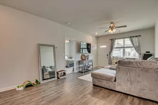 635 Quartz Ln, Graniteville, SC 29829 - Photo 10