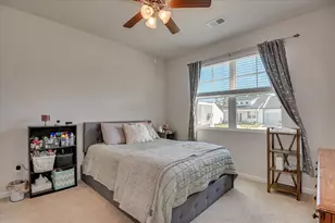 635 Quartz Ln, Graniteville, SC 29829 - Photo 18