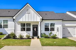 635 Quartz Ln, Graniteville, SC 29829 - Photo 1