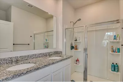 635 Quartz Lane, Graniteville, SC 29829 - Photo 22