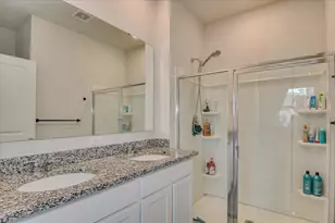 635 Quartz Ln, Graniteville, SC 29829 - Photo 22