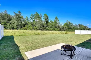 635 Quartz Ln, Graniteville, SC 29829 - Photo 28