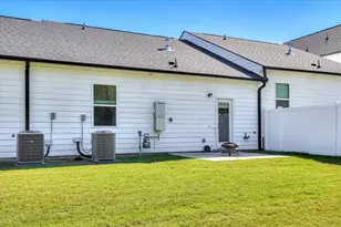 635 Quartz Ln, Graniteville, SC 29829 - Photo 30