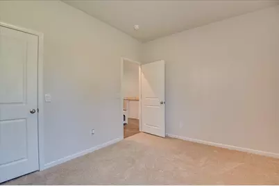 635 Quartz Lane, Graniteville, SC 29829 - Photo 24