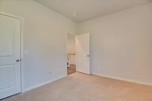 635 Quartz Ln, Graniteville, SC 29829 - Photo 24