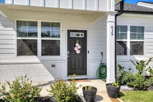 635 Quartz Ln, Graniteville, SC 29829 - Photo 4