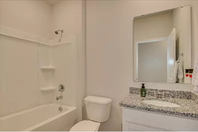 635 Quartz Lane, Graniteville, SC 29829 - Photo 26