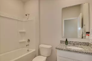 635 Quartz Ln, Graniteville, SC 29829 - Photo 26